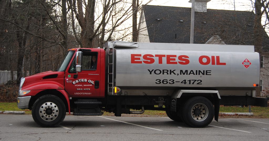 bioheat-fuel-delivery-in-southern-me-nh-estes-oil-propane