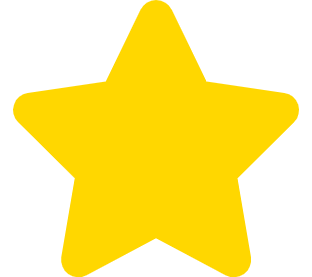 Star Rating